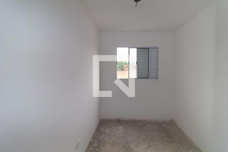 Quarto 1 de apartamento para alugar com 2 quartos, 42m² em Chácara Belenzinho, São Paulo