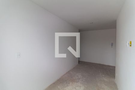 Sala de apartamento para alugar com 2 quartos, 42m² em Chácara Belenzinho, São Paulo