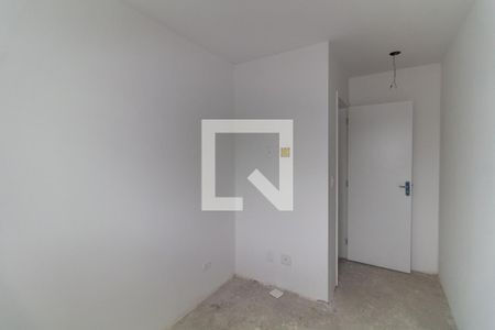 Quarto 1 de apartamento para alugar com 2 quartos, 42m² em Chácara Belenzinho, São Paulo