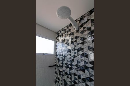 Suíte de apartamento para alugar com 1 quarto, 53m² em Vila Sao Judas Tadeu, Guarulhos