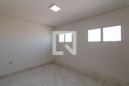Suíte de apartamento para alugar com 1 quarto, 53m² em Vila Sao Judas Tadeu, Guarulhos