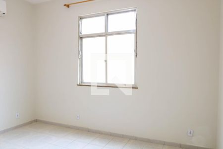 Quarto 1 de casa de condomínio à venda com 2 quartos, 60m² em Piedade, Rio de Janeiro