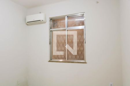 Quarto 2 de casa de condomínio à venda com 2 quartos, 60m² em Piedade, Rio de Janeiro