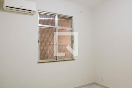 Quarto 2 de casa de condomínio à venda com 2 quartos, 60m² em Piedade, Rio de Janeiro