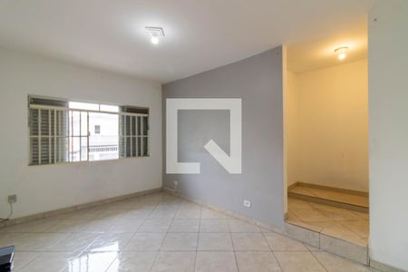 Suíte de casa à venda com 3 quartos, 125m² em Jardim Paraventi, Guarulhos