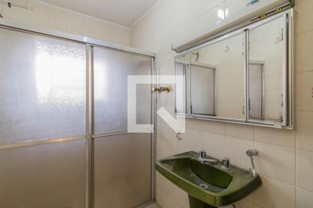 Suíte de casa à venda com 3 quartos, 125m² em Jardim Paraventi, Guarulhos