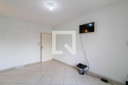 Suíte de casa à venda com 3 quartos, 125m² em Jardim Paraventi, Guarulhos