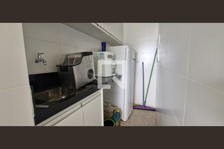 Casa de Condomínio à venda com 5 quartos, 300m² em Condados da Lagoa, Lagoa Santa