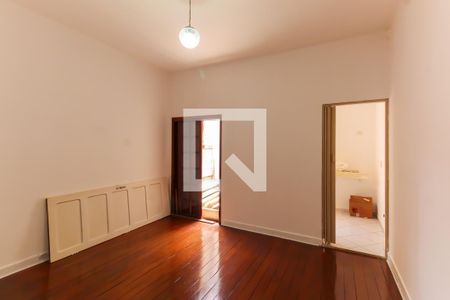 Quarto 2 de casa à venda com 2 quartos, 60m² em Vila Bertioga, São Paulo