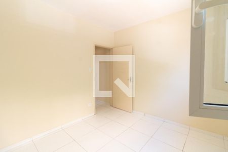 Quarto 1 de casa à venda com 3 quartos, 200m² em Vila Albano, São Paulo