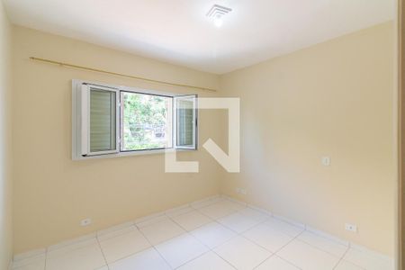 Quarto 1 de casa à venda com 3 quartos, 200m² em Vila Albano, São Paulo