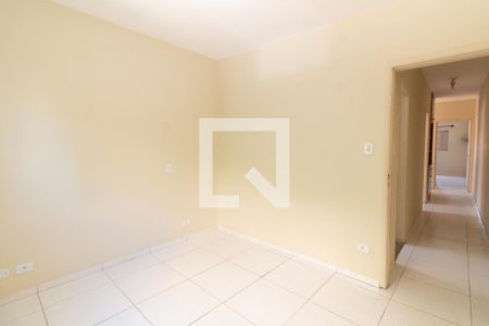 Quarto 1 de casa à venda com 3 quartos, 200m² em Vila Albano, São Paulo