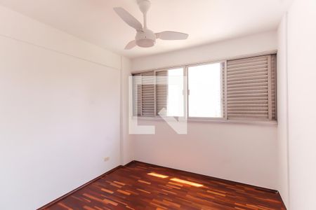 Quarto 2 de apartamento para alugar com 2 quartos, 65m² em Parque da Mooca, São Paulo