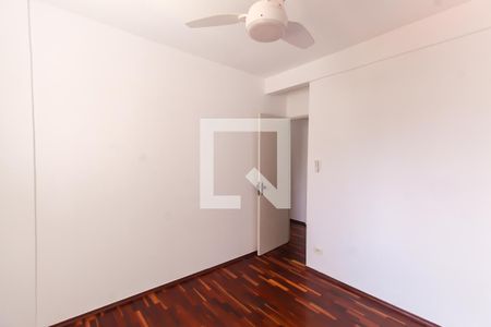 Quarto 2 de apartamento para alugar com 2 quartos, 65m² em Parque da Mooca, São Paulo