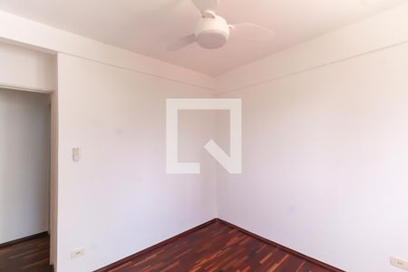 Quarto 2 de apartamento para alugar com 2 quartos, 65m² em Parque da Mooca, São Paulo