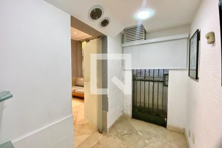 Casa para alugar com 4 quartos, 300m² em Botafogo, Rio de Janeiro