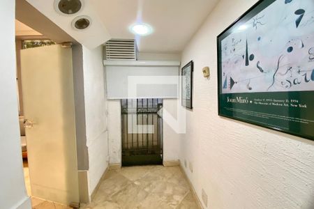 Casa para alugar com 4 quartos, 300m² em Botafogo, Rio de Janeiro