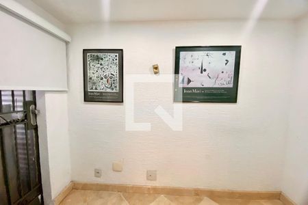 Casa para alugar com 4 quartos, 300m² em Botafogo, Rio de Janeiro