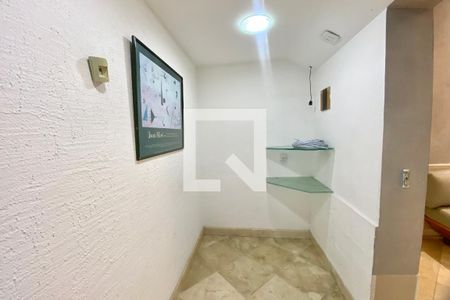 Casa para alugar com 4 quartos, 300m² em Botafogo, Rio de Janeiro