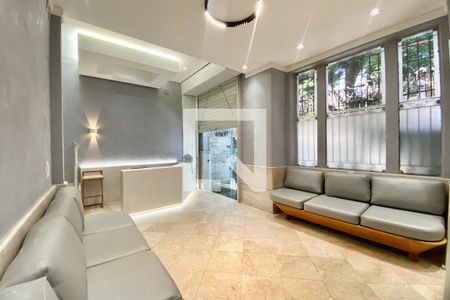 Casa para alugar com 4 quartos, 300m² em Botafogo, Rio de Janeiro