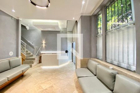 Casa para alugar com 4 quartos, 300m² em Botafogo, Rio de Janeiro