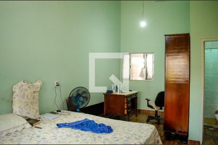 Casa para alugar com 3 quartos, 90m² em Setor Central, Goiânia