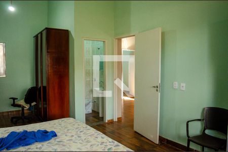 Casa para alugar com 3 quartos, 90m² em Setor Central, Goiânia