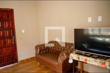 Casa para alugar com 3 quartos, 90m² em Setor Central, Goiânia