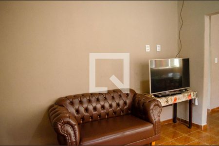 Casa para alugar com 3 quartos, 90m² em Setor Central, Goiânia