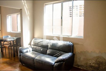 Casa para alugar com 3 quartos, 90m² em Setor Central, Goiânia