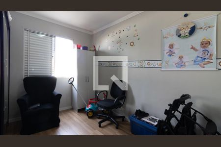 Quarto 2 de apartamento à venda com 2 quartos, 53m² em Jardim Penha, São Paulo