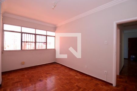 Quarto 1 de apartamento para alugar com 2 quartos, 100m² em Canela, Salvador