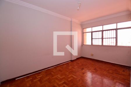 Quarto 1 de apartamento para alugar com 2 quartos, 100m² em Canela, Salvador