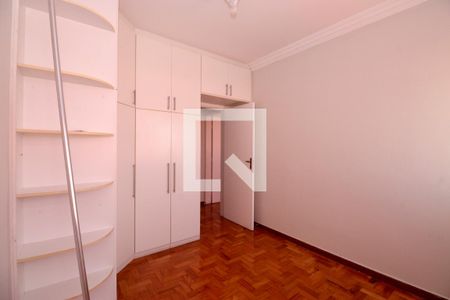 Quarto 2 de apartamento para alugar com 2 quartos, 100m² em Canela, Salvador