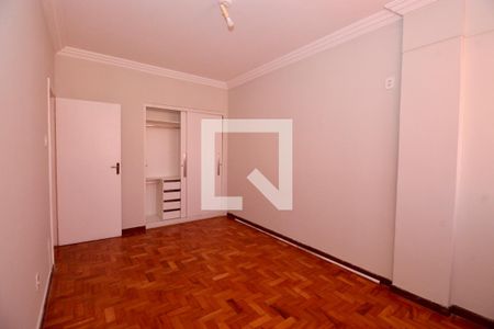 Quarto 1 de apartamento para alugar com 2 quartos, 100m² em Canela, Salvador