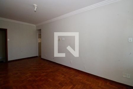 Sala de apartamento para alugar com 2 quartos, 100m² em Canela, Salvador