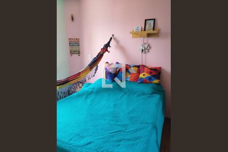 Apartamento à venda com 1 quarto, 47m² em Bosque da Saúde, São Paulo