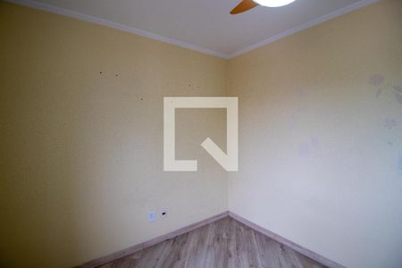Quarto 1 de apartamento para alugar com 2 quartos, 60m² em Jardim Ester, São Paulo