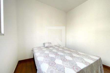 Quarto 2 de apartamento à venda com 3 quartos, 80m² em Graça, Belo Horizonte