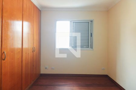 Quarto 1 de apartamento para alugar com 3 quartos, 98m² em Tatuapé, São Paulo