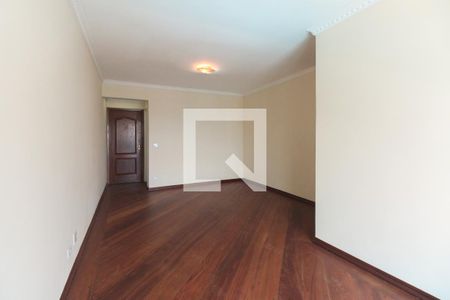 Sala de apartamento para alugar com 3 quartos, 98m² em Tatuapé, São Paulo