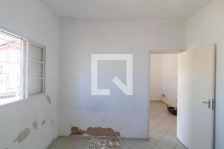 Quarto 01 de casa à venda com 3 quartos, 100m² em Jardim Leonor, Campinas