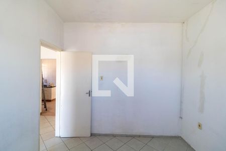 Quarto 01 de casa à venda com 3 quartos, 100m² em Jardim Leonor, Campinas
