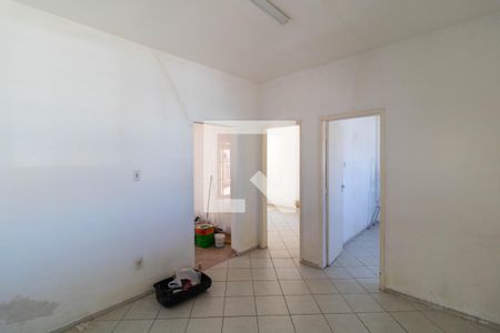 Salas de casa à venda com 3 quartos, 100m² em Jardim Leonor, Campinas