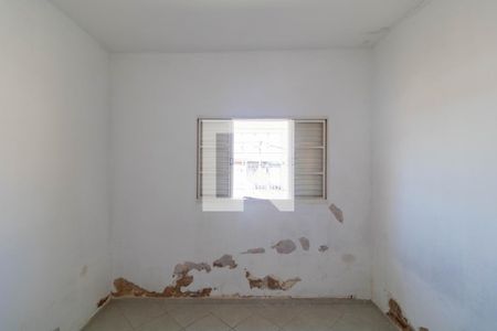 Quarto 01 de casa à venda com 3 quartos, 100m² em Jardim Leonor, Campinas