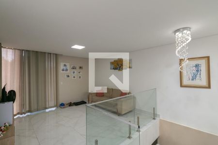 Casa à venda com 3 quartos, 180m² em Vila Cloris, Belo Horizonte
