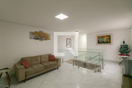 Casa à venda com 3 quartos, 180m² em Vila Cloris, Belo Horizonte