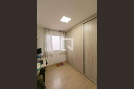 Casa à venda com 3 quartos, 180m² em Vila Cloris, Belo Horizonte