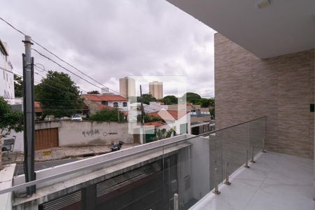 Casa à venda com 3 quartos, 180m² em Vila Cloris, Belo Horizonte