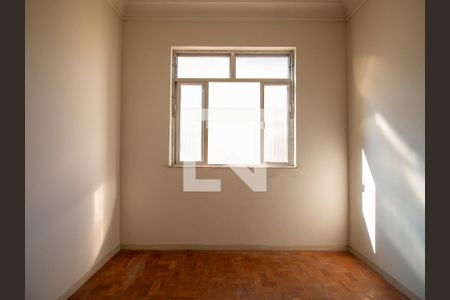 Quarto 1 de apartamento à venda com 2 quartos, 74m² em Praça da Bandeira, Rio de Janeiro